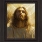 Jesus of Nazareth