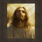 Jesus of Nazareth
