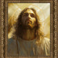 Jesus of Nazareth