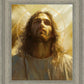 Jesus of Nazareth