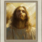 Jesus of Nazareth