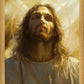 Jesus of Nazareth