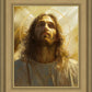 Jesus of Nazareth