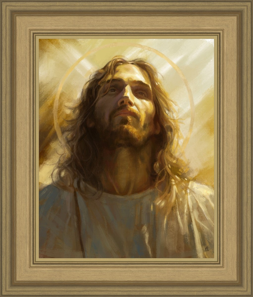 Jesus of Nazareth