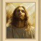 Jesus of Nazareth