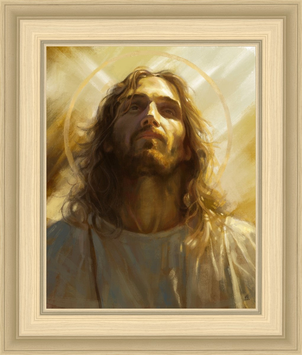 Jesus of Nazareth