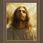 Jesus of Nazareth
