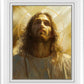 Jesus of Nazareth