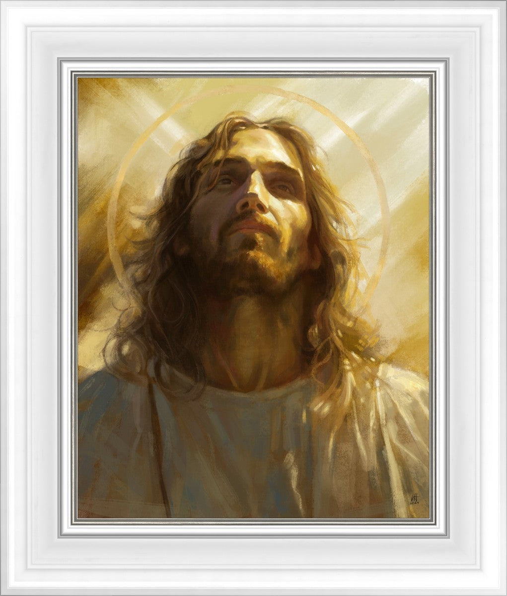 Jesus of Nazareth