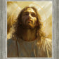Jesus of Nazareth