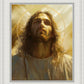 Jesus of Nazareth