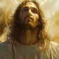 Jesus of Nazareth