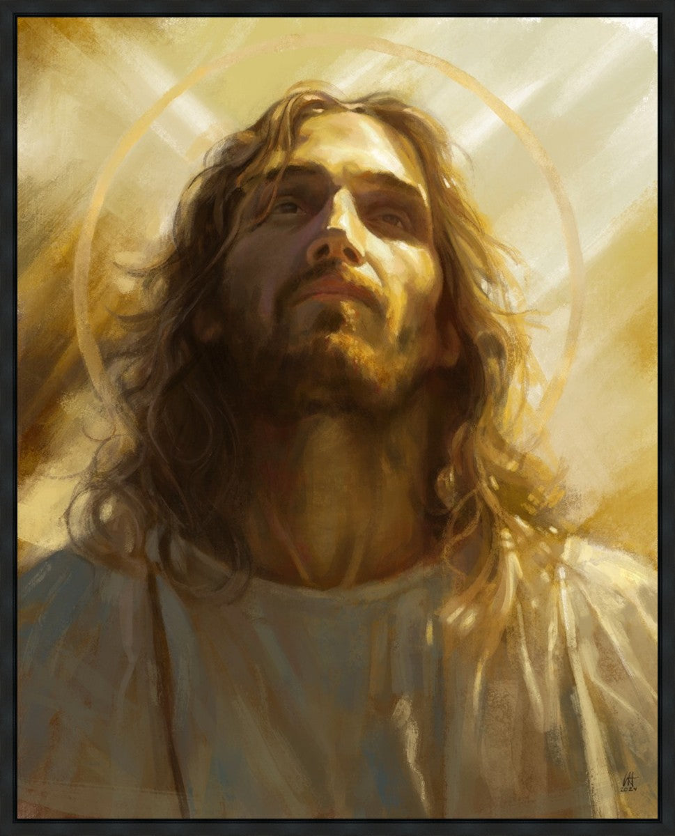 Jesus of Nazareth