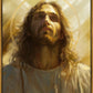 Jesus of Nazareth