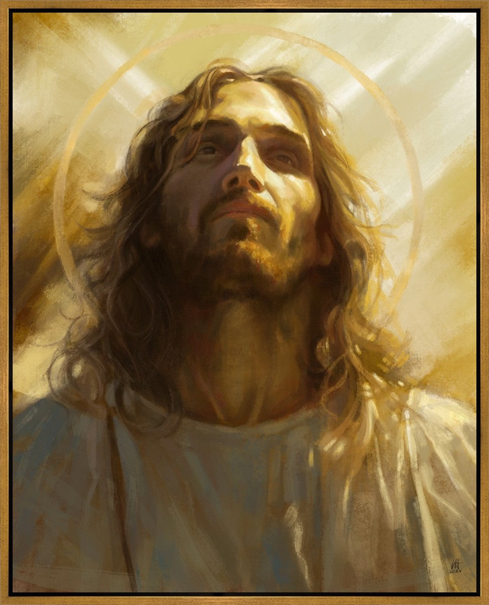 Jesus of Nazareth