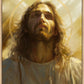 Jesus of Nazareth
