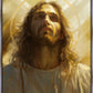 Jesus of Nazareth
