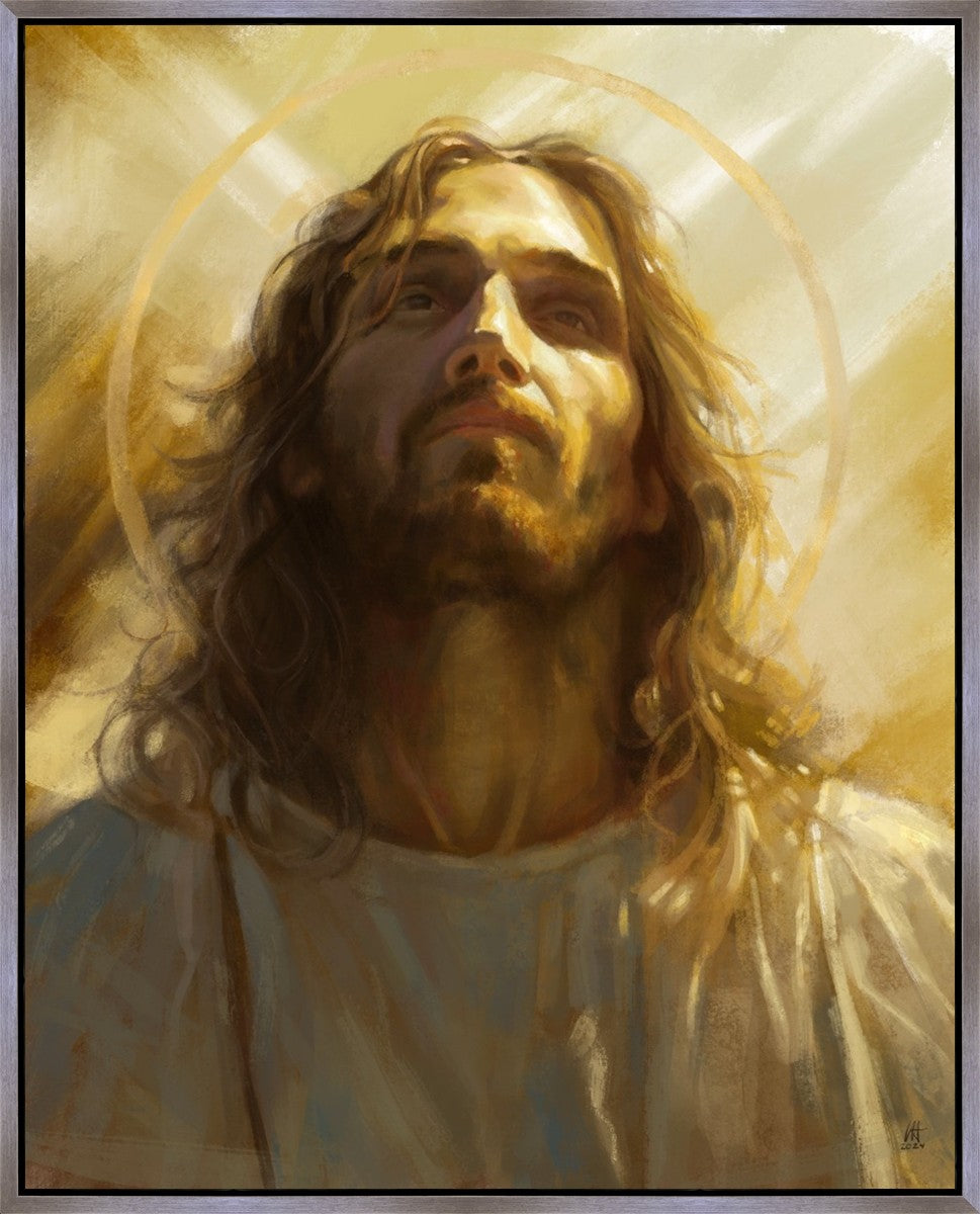 Jesus of Nazareth