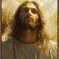 Jesus of Nazareth
