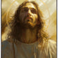 Jesus of Nazareth
