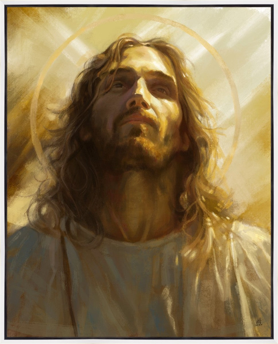 Jesus of Nazareth
