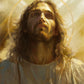 Jesus of Nazareth