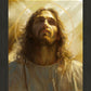 Jesus of Nazareth