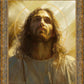 Jesus of Nazareth