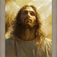 Jesus of Nazareth