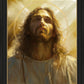 Jesus of Nazareth