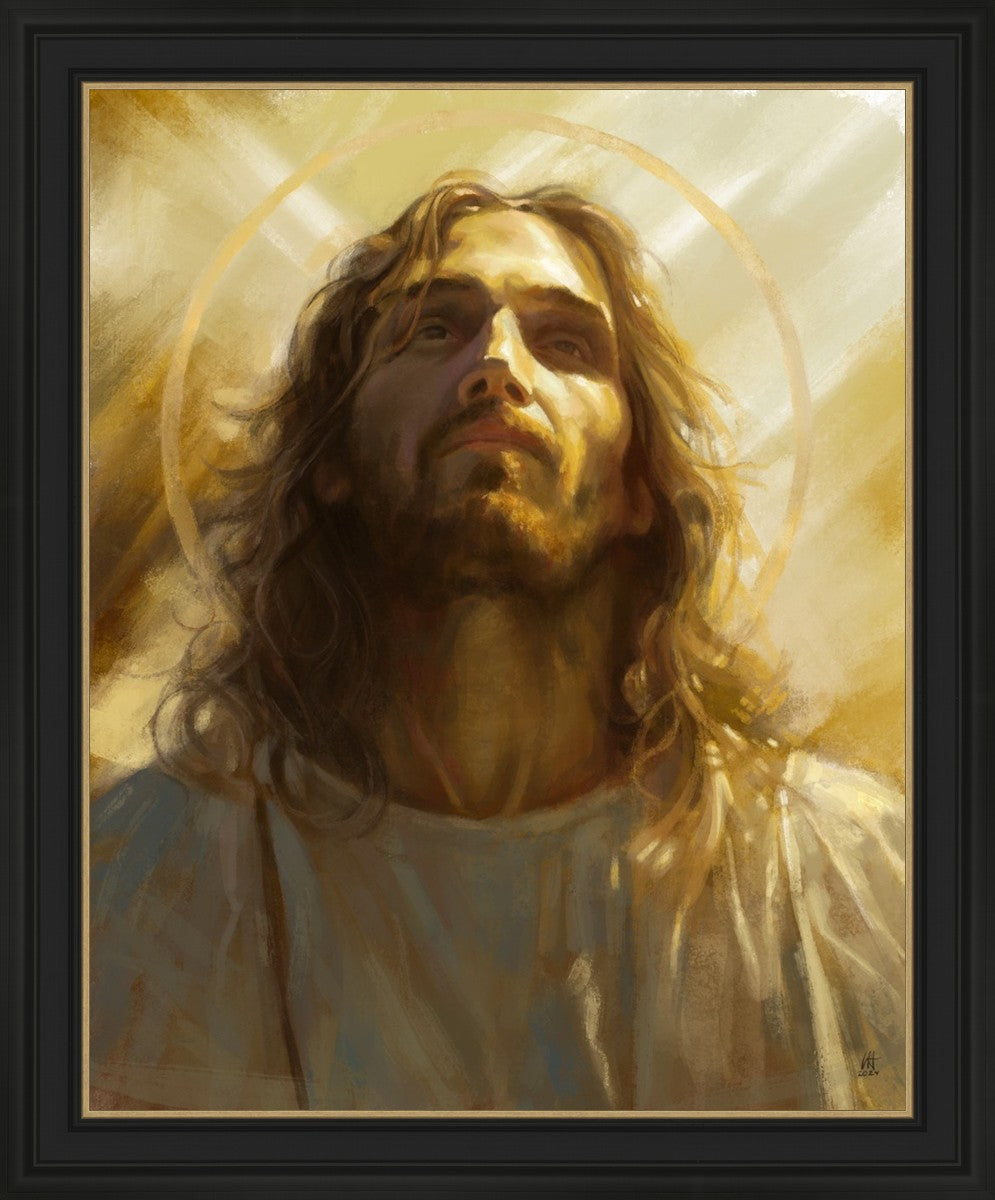 Jesus of Nazareth