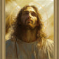 Jesus of Nazareth