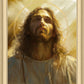 Jesus of Nazareth
