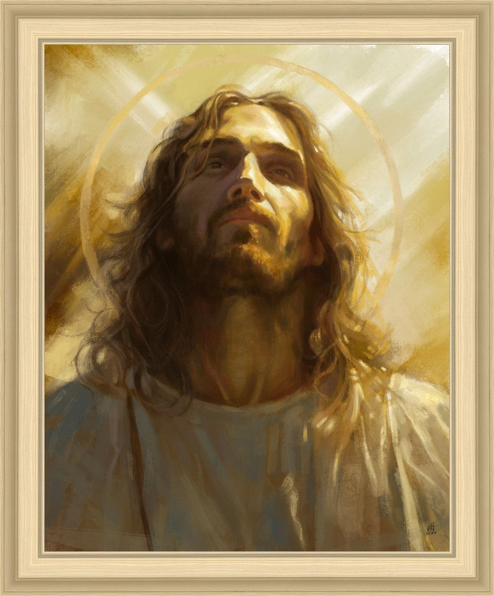 Jesus of Nazareth