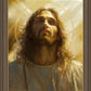 Jesus of Nazareth