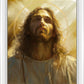 Jesus of Nazareth
