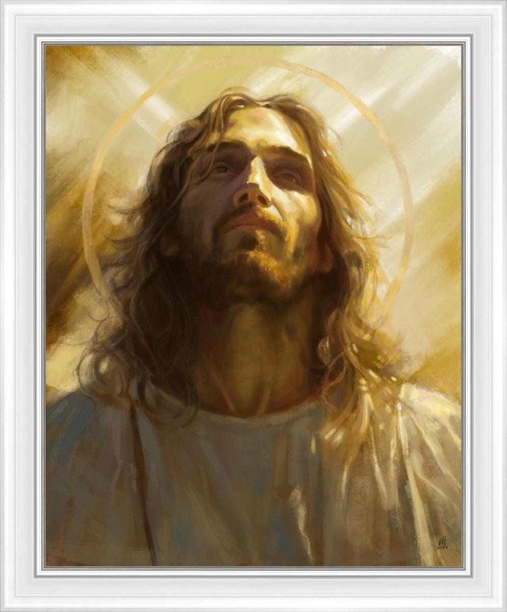 Jesus of Nazareth