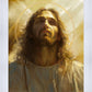 Jesus of Nazareth