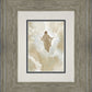 Jesus in Glory