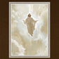 Jesus in Glory