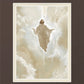 Jesus in Glory