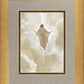 Jesus in Glory
