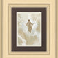 Jesus in Glory