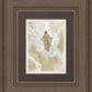 Jesus in Glory