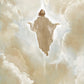 Jesus in Glory
