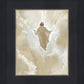 Jesus in Glory