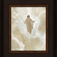 Jesus in Glory