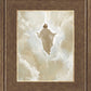 Jesus in Glory
