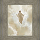 Jesus in Glory