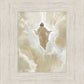 Jesus in Glory